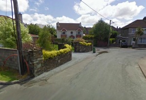 Locuri de munca in Cork